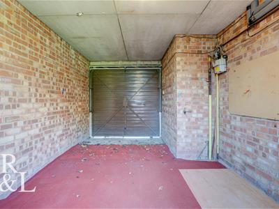 Picture 25